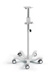 Seca 4750535 Rolling Stand For Mvsa ( Only ). Fixed Price $459.00.