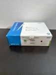 Mettler Toledo Bio Clean RT-L200F Pipette Tips 250UL 960 10 Racks Lts. Fixed Price $44.07.