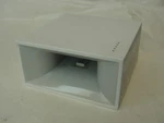 Cue Cartridge Reader C0201 Health Monitoring System - Unit Only. Fixed Price $16.00.