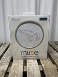 New Box Muse Meditation The Brain Sensing Headband (gen 1) Rare. Fixed Price $169.99.
