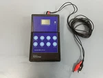 Neuro Technology Tens Unit Digistim 3 Plus. Fixed Price $250.00.