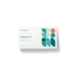 Everlywell Women's Health Test At-home Collection Kit Accurate Results Fr.... Fixed Price $364.23.