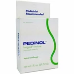 Pedinol Fungoid Tincture Topical Antifungal 1 Oz. Fixed Price $29.99.