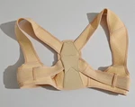 Vicorrect Posture Corrector For Women - Upper Back Brace Adjustable & Breathable. Fixed Price $11.99.