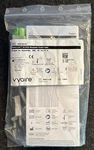 Vyaire / Ge Medical Systems X2 Ecg Trunk Cable 5 Lead, 2090100-071. Fixed Price $39.99.