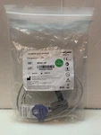 Sino-k SPO2 Reusable Sensor SPA3115F 9 Pins Compatible Ms. Fixed Price $25.00.
