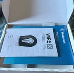 E-device Wirex Analog Wireless Converter For Medtronics Carelink Monitor. Fixed Price $17.96.
