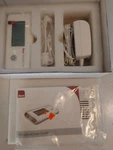 Alere Mobilelink Chronic Care Management Cloud Gateway Device. Fixed Price $19.99.