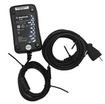 Medtronic Neurostimulation 37761 Charger A/c Power Supply For Recharging Systems. Fixed Price $89.99.