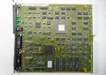 Siemens / S30810-Q2190-X000-5 Lbu Station Line Module Pcb. Fixed Price $99.99.