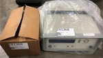 Oncosec Medical System Electroporator Model 9000-01 Free Ship. Fixed Price $3000.00.