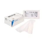 3M Steri-drape Large Towel 17 X 23 Inch With Adhesive Strip 40/PK. Fixed Price $89.49.