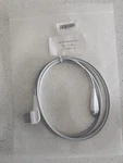 Ge Healthcare 2088554-004, 2096724-075 (rev 1) CC14 Trunk Cable. Fixed Price $99.99.
