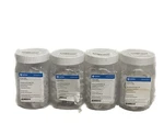 (200) Whatman Puradisc Disposable Filter Devices 0.2UM Ptfe Membrane 67842502. Fixed Price $314.99.