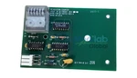 Philips Brilliance Assembly Rev Counter Pn: 310723 / 178507. Fixed Price $200.00.