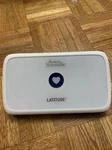 Boston Scientific Latitude Communicator 6290 Only. Fixed Price $8.00.