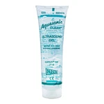 Aquasonic Clear Ultrasound Gel 2OZ Pack. Fixed Price $9.99.