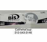 Bis Quatro 186-0106 Electrode Eeg Sensors Box Of 54 Exp. 2025 (33) 2026(21). Fixed Price $350.00.