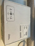 Boston Scientific Latitude Communicator (model 6290) + Accessories Usb Manual. Fixed Price $23.92.