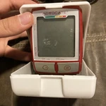 Advocate Wrist Blood Pressure Monitor KD-7902 Tested Works. Fixed Price $8.00.