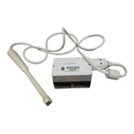 New Ge 618E Ultrasound Probe. Fixed Price $1500.00.
