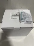 Box Of 30 Pacific West CA20-008 Water Traps For Philips Modules. Fixed Price $275.00.