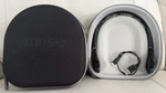 Muse Brain Sensing Headband MU-01 Meditation Device W/ Case Tested. Fixed Price $69.99.
