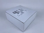 Copan 80MM Floqswabs Nasal Sterile Individual Wrap 100CT 502CS01. Fixed Price $48.72.
