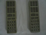 Picker Prism 2000XP Hand Control N210419. Fixed Price $225.00.