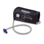 Omron HEM-FL31-B 9-INCH To 17-INCH Easy-wrap Comfit Cuff, Large. Fixed Price $33.77.