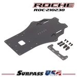 Roche - Rapide P12 Evo Floating Servo Long Chassis Conversion Kit (210238). Fixed Price $51.99.