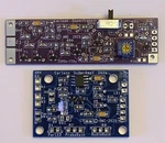 All New Design Carlson SUPERPROBE2 MK2 W/more Parts Pcb Diy Smd Kit & 39. Fixed Price $90.95.