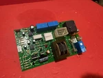 Summit Innovet Select X-ray System A455 A-455 Pcb Motor Start Board Tested. Fixed Price $195.00.