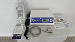 Korr Metacheck 7100 Indirect Calorimeter Rmr Metabolic Rate Analyzer W/ Supplies. Fixed Price $1299.00.