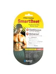New! Pro-form Smart Beat Flexible Heart Rate Chest Monitor Strap Needs Battery. Fixed Price $17.99.