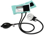 Prestige Medical Pediatric Or Infant Aneroid Sphygmomanometer Child * 9 Prints. Fixed Price $37.98.