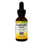 Herbs Etc. Cranbladder Releaf 1 Oz. Fixed Price $37.26.