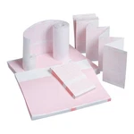 Welch Allyn 94018-0000 Ecg Paper For Cp 100 150 200 Compatible 105353. Fixed Price $35.99.