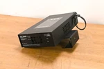 Wybron PS-300 24V Power Supply For It Iris Scroller / Dowser CG01ZC1. Fixed Price $144.49.