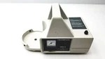 Olympus SSU-2 For Endoscope Aspiration. Fixed Price $89.00.