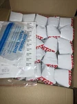 Stat Cup 2 One Step Drug Test.. Fixed Price $50.00.