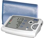 Ad Medical UA-789AC Blood Pressure Monitor Extra Large Cuff 16.5-23.6 Inch Xl. Fixed Price $129.99.