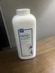 Cornstarch Powder Medline Remedy Essentials 14 Oz Bottle Fresh Scent Talc Free. Fixed Price $10.70.