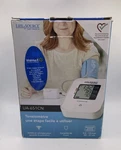Lifesource UA-651CN Blood Pressure Monitor Like New. Fixed Price $16.46.