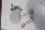 V37 Nellcor SPS-I1 / SPS-N1 Switching Power Supply Medtronic Free Shipping. Fixed Price $60.00.