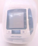 Advantage 6015N Series Adult Cuff Wrist Home Automatic Digital Blood Pressure. Fixed Price $37.50.