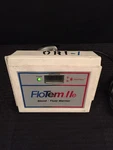 Datachem Flotem Iie Blood/fluid Warmer Type 4 See Description For Condition. Fixed Price $73.50.