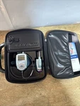 Itamar Watchpat WATCH-PAT200U Sleep Monitor. Fixed Price $315.92.