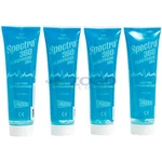 Parker Labs 12-02 Spectra 360 Electrode Gel 60G Tube (pack Of 4). Fixed Price $11.34.