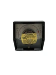 Love Controls K-0-600F Temperature Controller 0-20 Degree. Fixed Price $84.99.